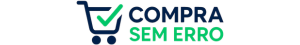 Compra Sem Erro Online